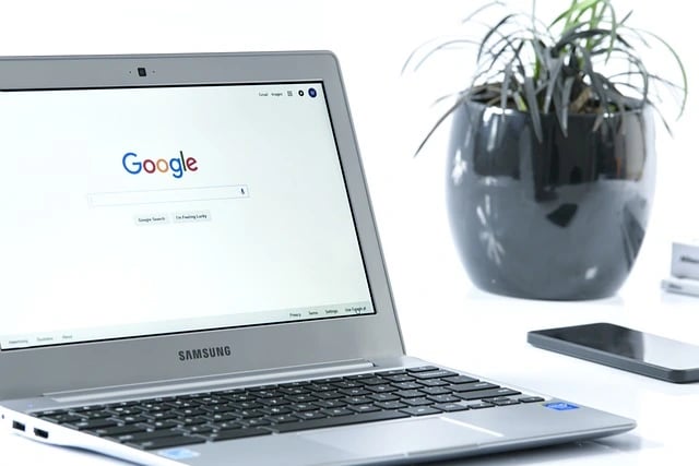 Dominate Search in 2024: The Small Business SEO Guide 4 Dominate Search in 2024 The Small Business SEO Guide 3