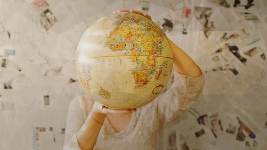 Local SEO Tips to Increase Visibility in Your Target Market 2 Local SEO Tips to Increase Visibility in Your Target Market 1