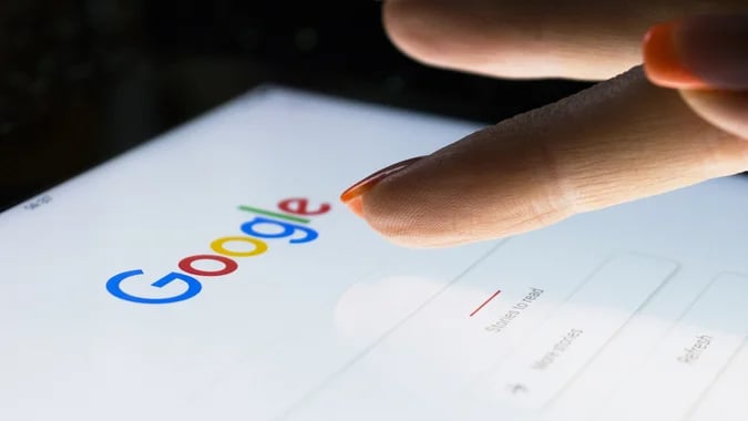 8 Ways to Get Better Results on Google and Other Search Engines
