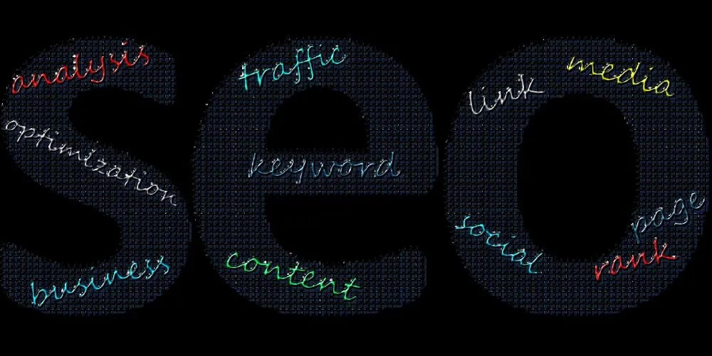 Internal Linking Strategies to Improve Search Visibility 2 Internal Linking Strategies to Improve Search Visibility 1