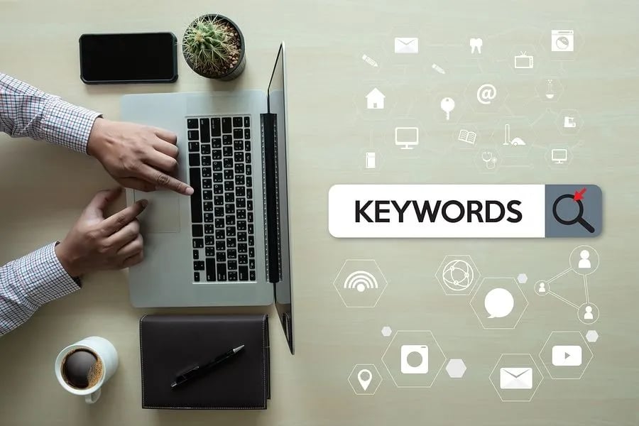 8 Ways to Get Better Results on Google and Other Search Engines 3 8 Ways to Get Better Results on Google and Other Search Engines 2