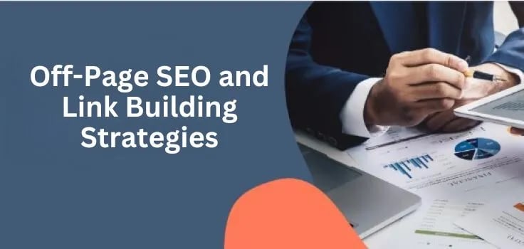 Unveil the Secrets of Effective SEO (Search Engine Optimization) Keyword Research 6 Unveil the Secrets of Effective Keyword Research 6