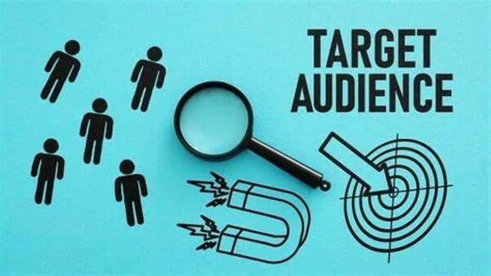 Drive Revenue Growth with Digital Marketing Strategies