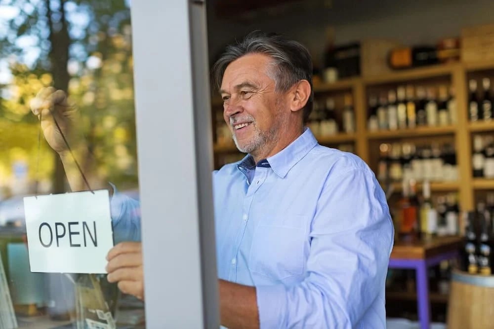 Boost Your Small Business Visibility with Effective Local SEO Strategies