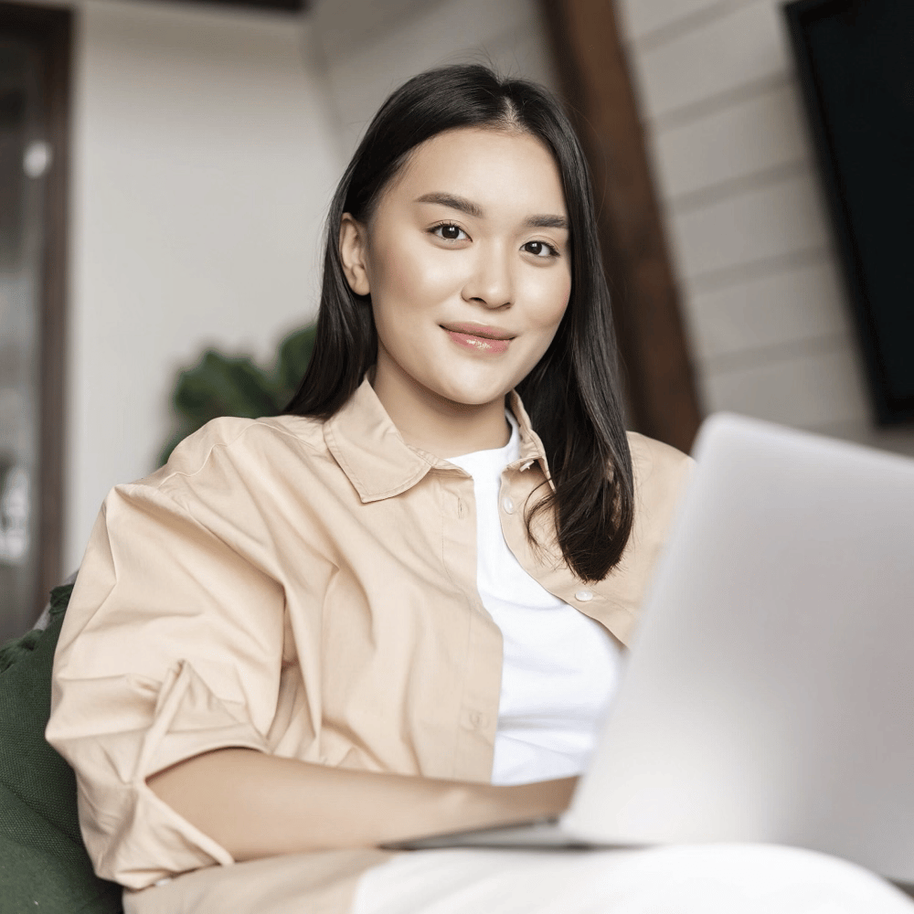 HOME MISTER NGUYEN AGENCY 7 mister2 copy