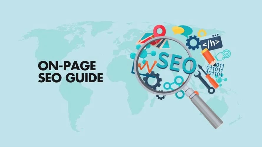 Crushing SEO Myths for E-commerce Success 6 Crushing SEO Myths for E commerce Success 7