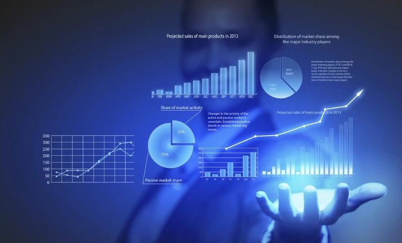 Maximize Conversions: Houston Web Digital Marketing Strategies for Highly Effective Landing Pages 5 Boost Conversions: Mister Nguyen Agency Web Design Tips for Effective Landing Pages