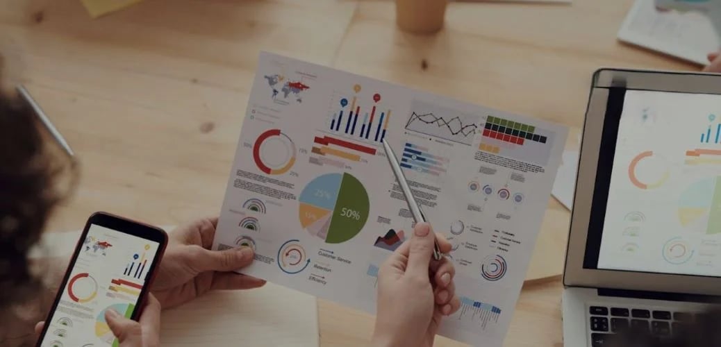 Google Ads: The Definitive Guide to Mastering Pay-Per-Click (PPC) Marketing 7 Google Ads The Definitive Guide to Mastering Pay Per Click PPC Marketing 6