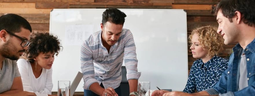 Tips for Finding the Right Audience: Real Marketing Campaigns That Work 4 Tips for Finding the Right Audience: Real Campaigns That Work