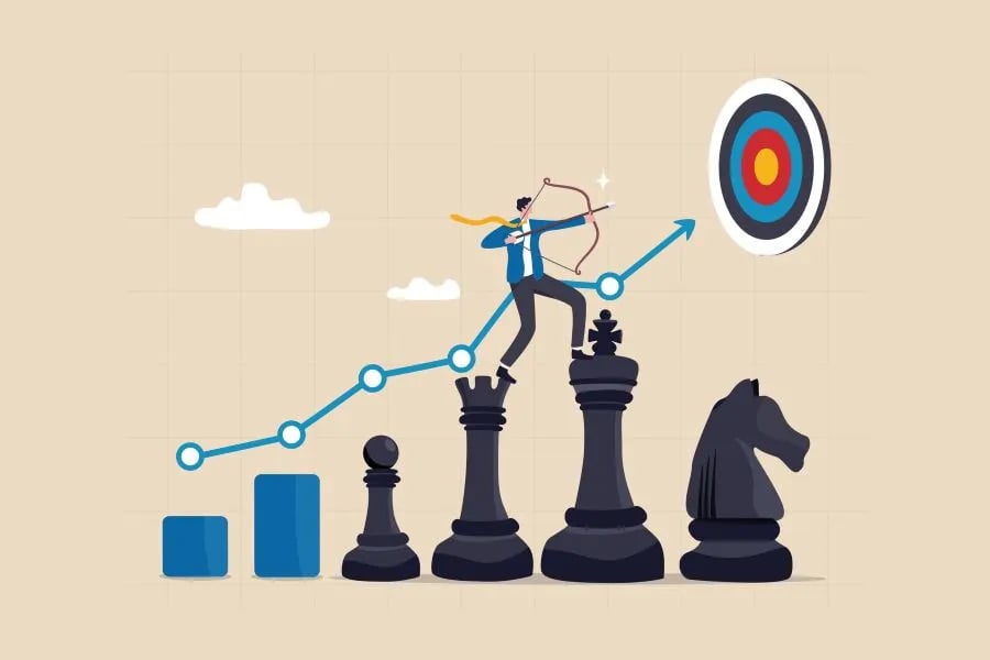 Small Business Success in 2025: Sales, Payments & Website Tips 3 Small Business Success in 2025 Sales Payments Website Tips 2