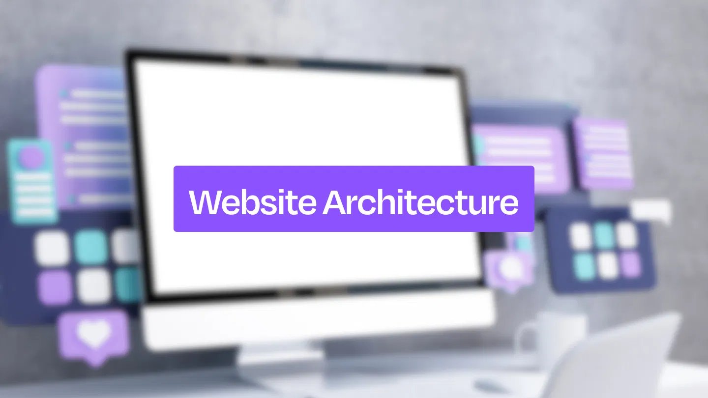 Technical SEO: Fundamentals and Best Practices for Better Rankings 3 Technical SEO Fundamentals and Best Practices for Better Rankings 2