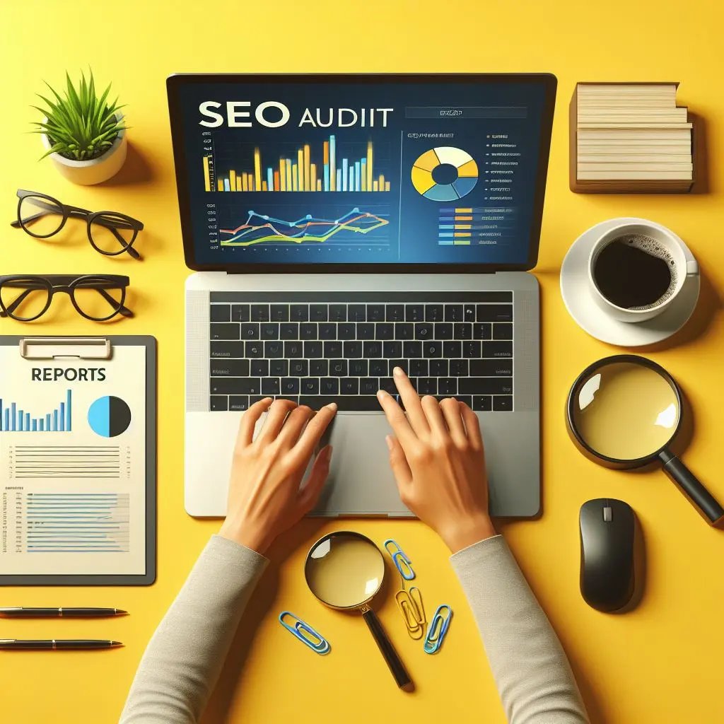 How to Increase Domain Authority: 6 Actionable Tactics 3 How to Increase Domain Authority 6 Actionable Tactics 2