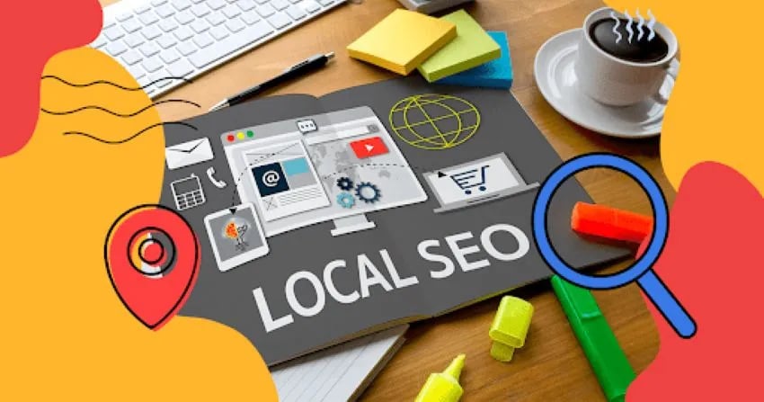 Local SEO Tips to Increase Visibility in Your Target Market 3 Local SEO Tips to Increase Visibility in Your Target Market 2