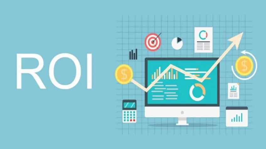 Find Out How Custom Ecommerce Solutions and Targeted Marketing Strategies Can Propel Your Success! 7 How Custom Ecommerce Solutions Drive Success 6