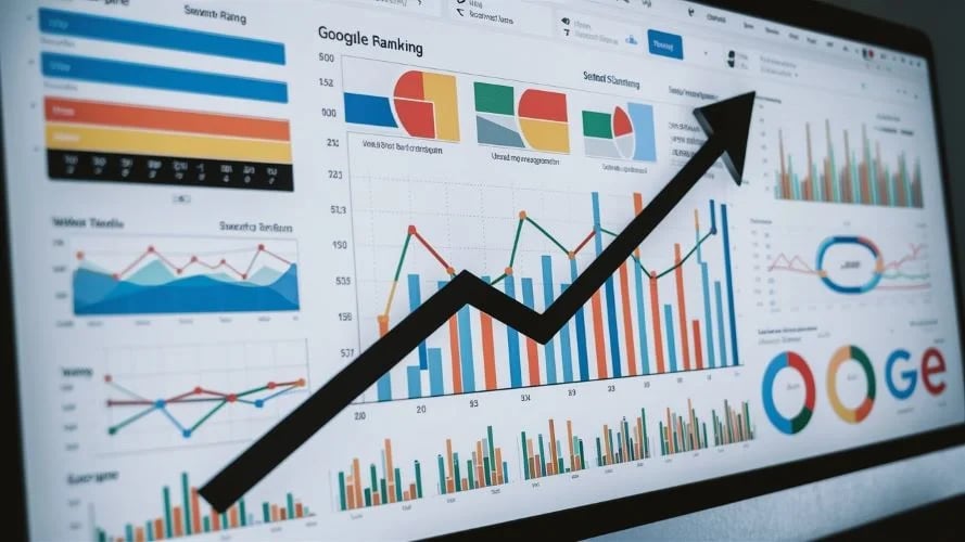 The Essential Local SEO Strategy Guide to Flourish Online 7 The Essential Local SEO Strategy Guide to Flourish Online 6