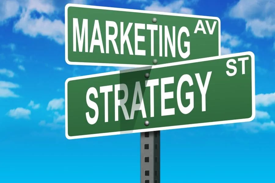 How to Build Better Marketing Strategies and Elevate Your Online Presence 1 How to Build Better Marketing Strategies and Elevate Your Online Presence