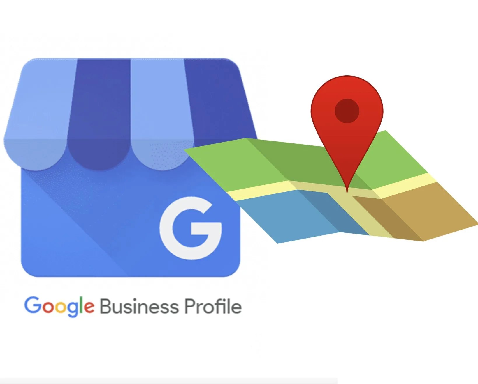 Boost Your Local Google Rankings with Effective Local Keywords 5 Boost Your Local Google Rankings with Effective Local Keywords 4