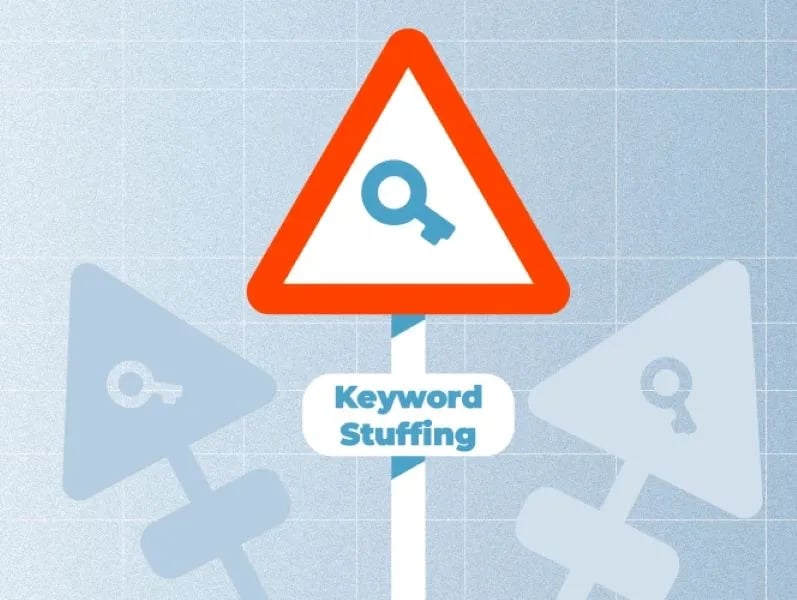 Effective Strategies to Prevent Keyword Stuffing and Improve Google Rankings.
