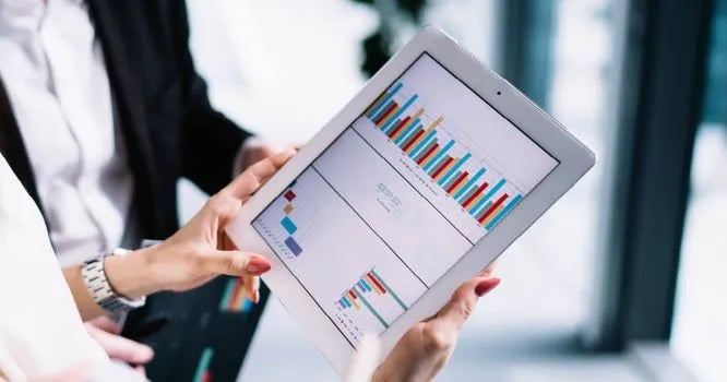 Optimization of Digital Marketing Campaigns for Small Businesses with A/B Testing 6 Optimizing Digital Marketing Campaigns for Small Businesses with AB Testing 5