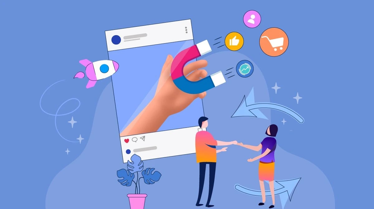 7 Powerful Stats That Prove Social Media Marketing Drives Business Success 5 7 Powerful Stats That Prove Social Media Marketing Drives Business Success 4