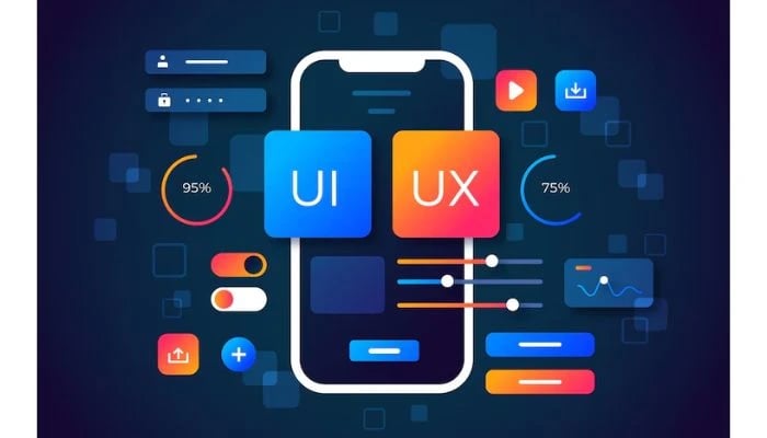 UX Optimization in 2025 What You Need to Know