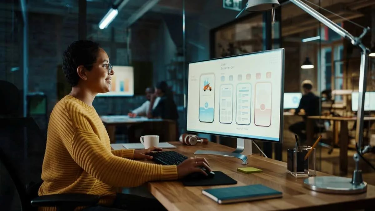 Small Business Success in 2025: Sales, Payments & Website Tips 5 Small Business Success in 2025 Sales Payments Website Tips 4