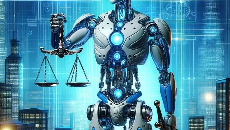 Why AI-Powered Content Creation Is a Powerful Game-Changer for Marketers 6 Why AI Content Creation Is a Powerful Game Changer for Marketers 5