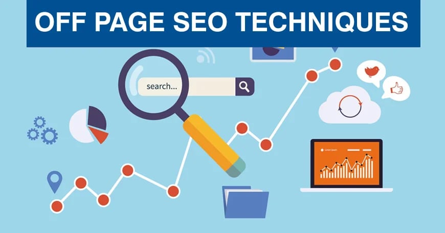 Dominate Search in 2024: The Small Business SEO Guide 5 Dominate Search in 2024 The Small Business SEO Guide 4