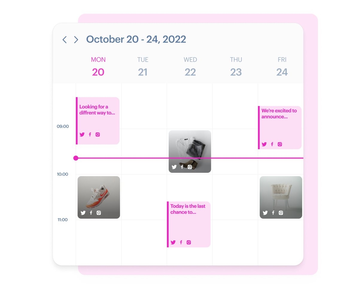 Advertisement 2 adsfacebook