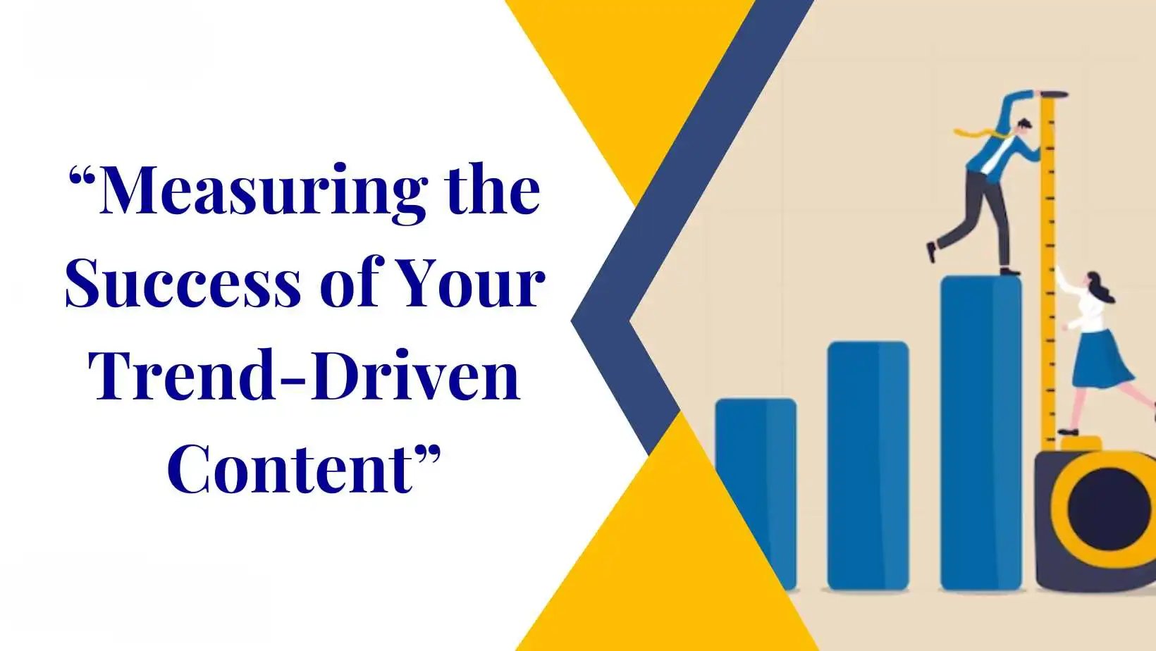 Staying Ahead with Social Media Trends 3 Social Media Trends