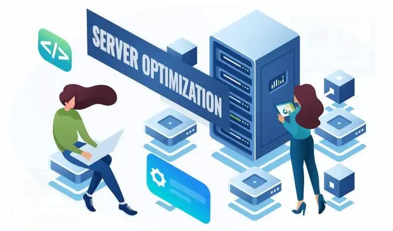 14 Proven Tips to Boost Website Speed and Enhance User Experience 4 14 Proven Tips to Boost Website Speed and Enhance User Experience 3