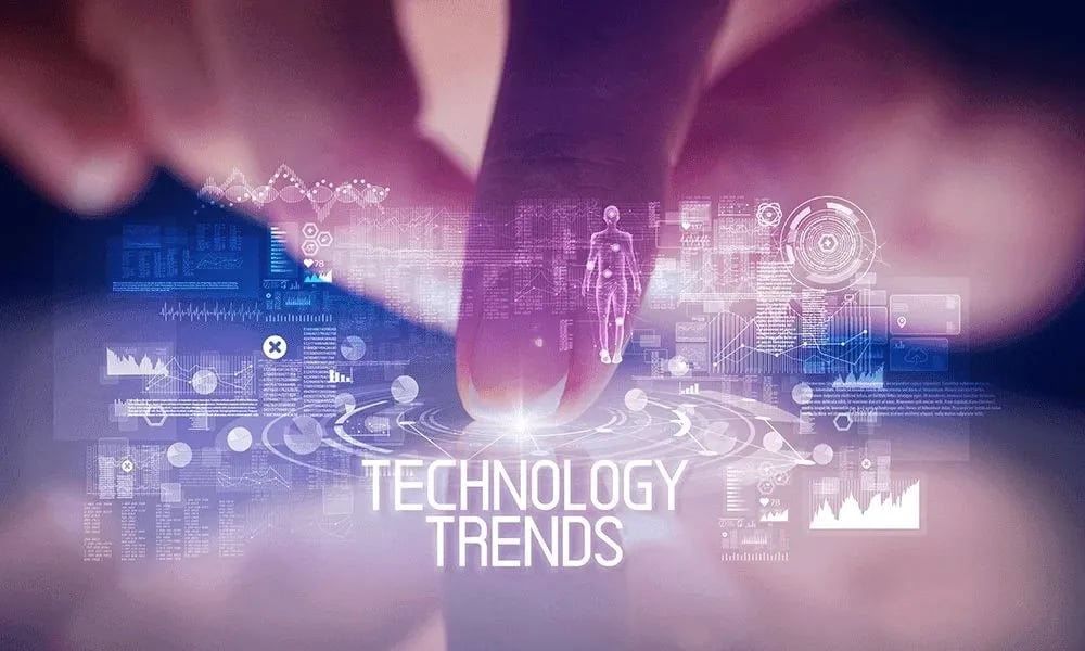 How Technology Consulting Helps Startups Boost Efficiency and Scale Faster