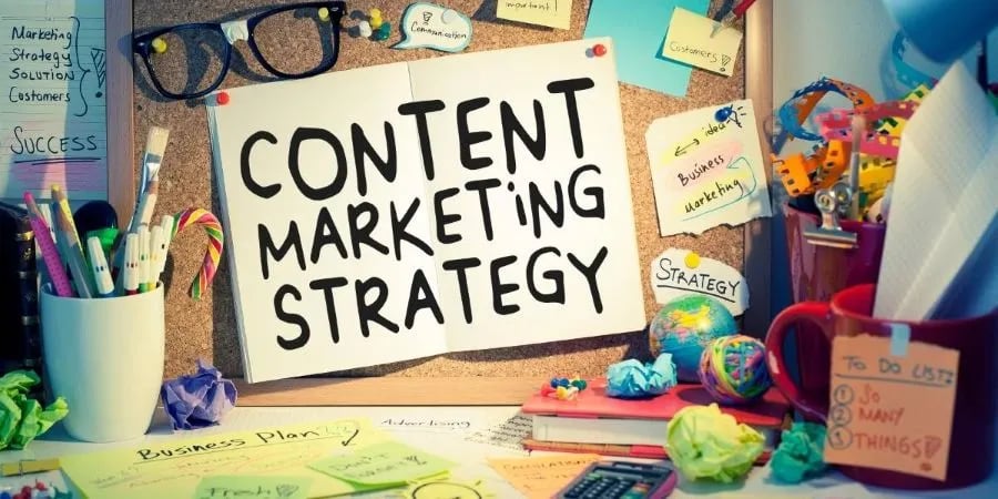 How to Build Better Marketing Strategies and Elevate Your Online Presence 4 How to Build Better Marketing Strategies and Elevate Your Online Presence 3