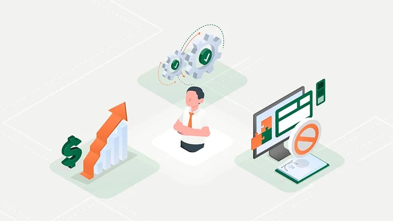 Attention Metrics: How to Masterfully Measure Ad Performance Beyond Viewability 4 Attention Metrics Unlocking the True Potential of Your Ad Performance 3