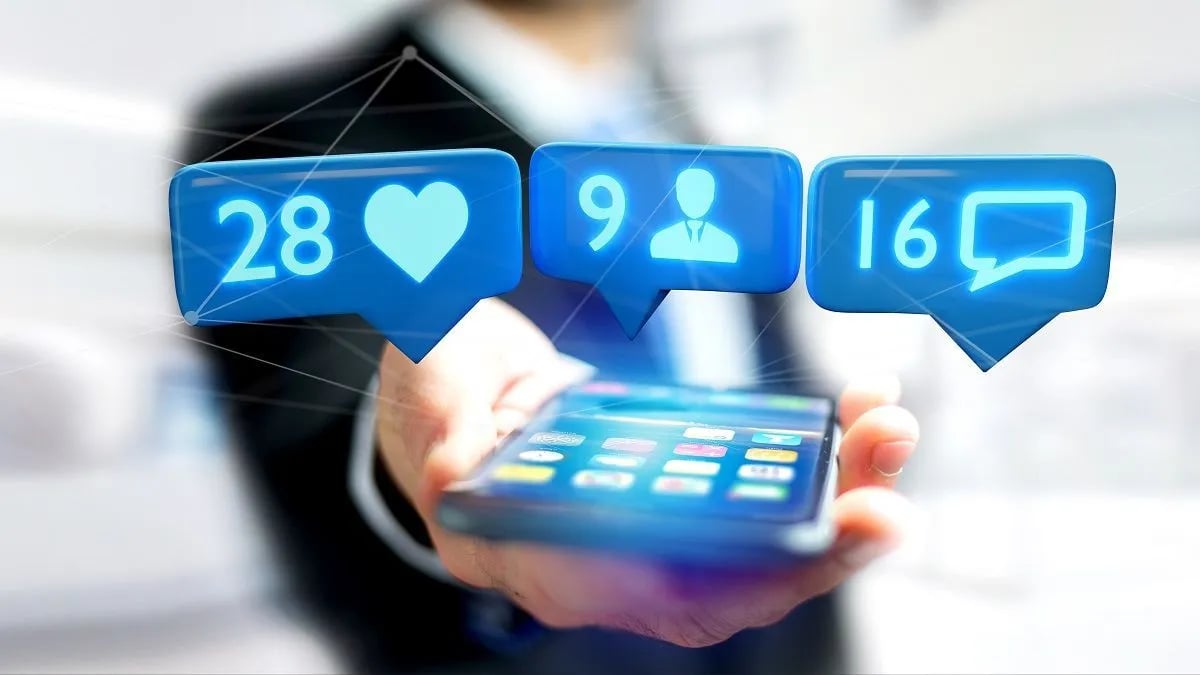 7 Marketing KPIs You Should Know & How to Measure Them 7 7 Marketing KPIs You Should Know How to Measure Them 6