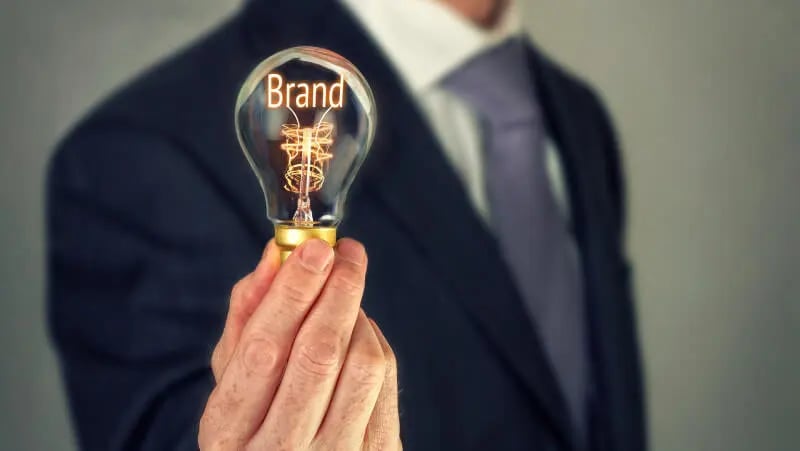 Unleash Winning Brand Strategies