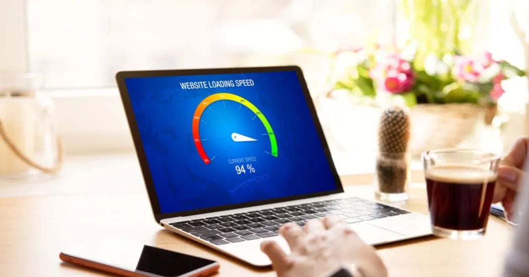 Boost Website Speed: Proven Tips and Techniques 2 Boost Website Speed Proven Tips and Techniques 2