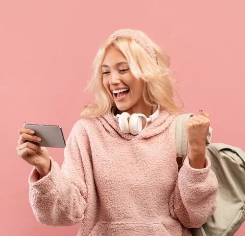 Why Mobile Optimization is Essential for Thriving in Today’s Marketing Landscape? 3 Why Mobile Optimization is Essential for Thriving in Todays Marketing Landscape 3