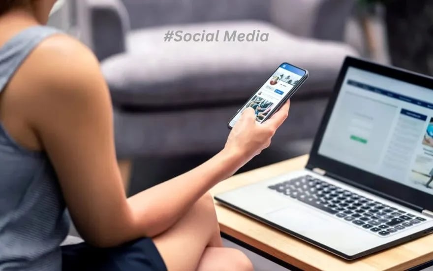 7 Powerful Stats That Prove Social Media Marketing Drives Business Success 1 7 Powerful Stats That Prove Social Media Marketing Drives Business Success 5