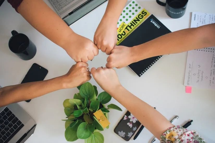 Optimization of Digital Marketing Campaigns for Small Businesses with A/B Testing 7 Optimizing Digital Marketing Campaigns for Small Businesses with AB Testing 6
