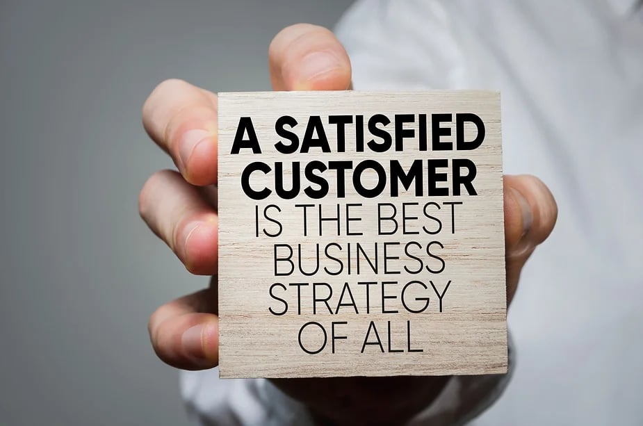 Brand Equity What it Is & Why It's Key to Your Business