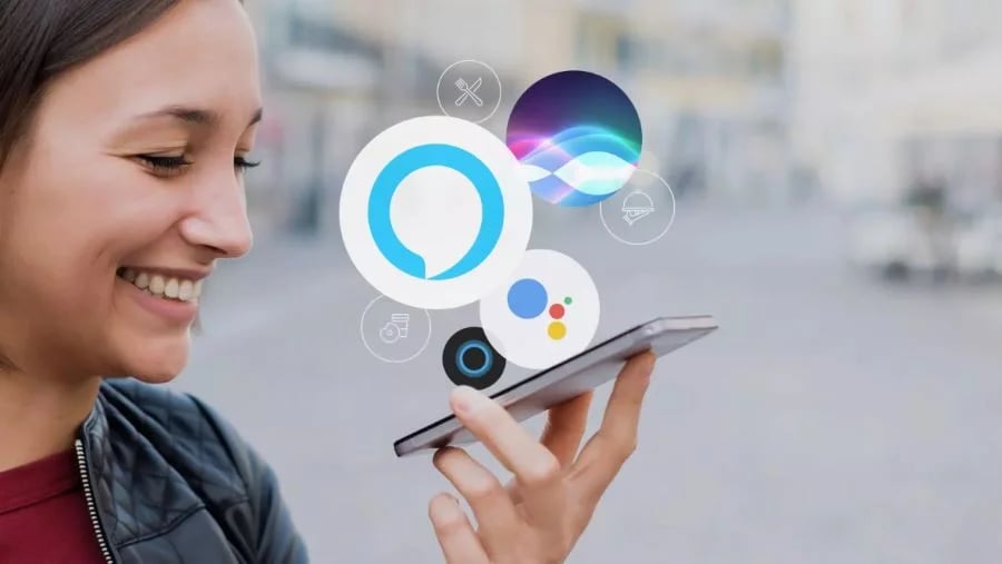 Top Digital Marketing Strategies for Driving Revenue 5 Top 9 Digital Marketing Strategies for Driving Revenue in 2024 5