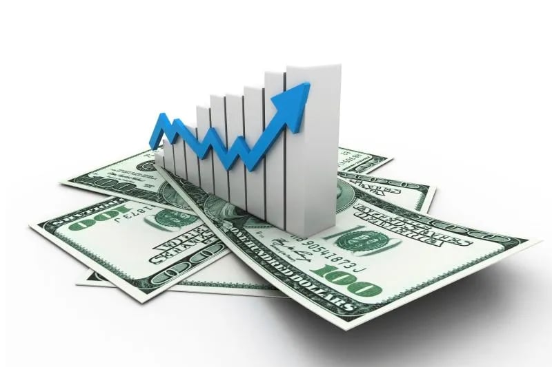 Drive Revenue Growth with Digital Marketing Strategies 1 Drive Revenue Growth with Digital Marketing Strategies