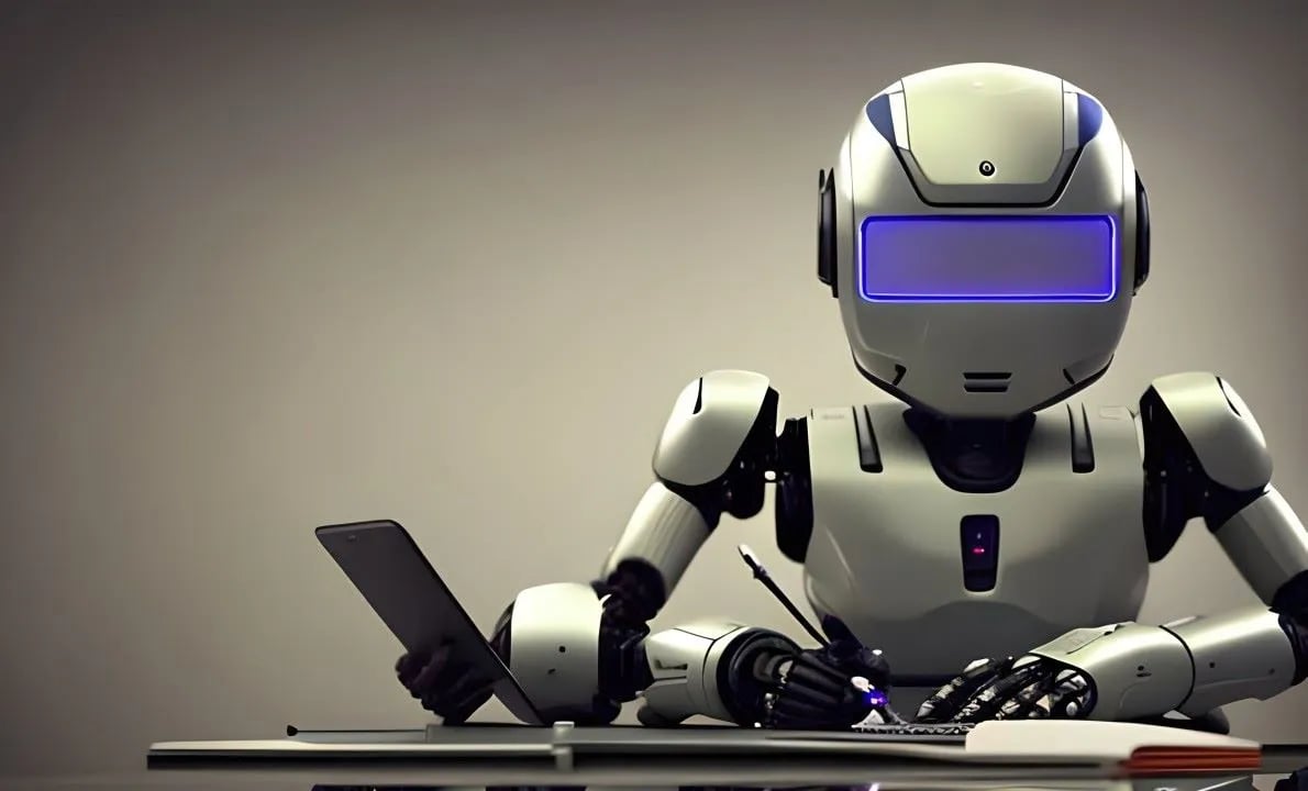 Unlocking Success: How AI is Reshaping Local SEO for Small Businesses 5 Unlocking Success How AI is Reshaping Local SEO for Small Businesses 4