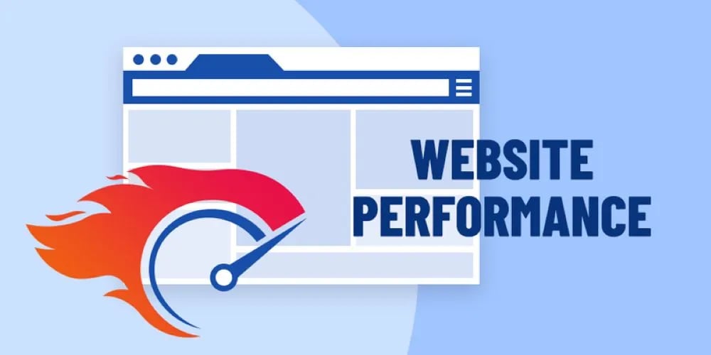 Boost Website Speed: Proven Tips and Techniques 3 Boost Website Speed Proven Tips and Techniques 3