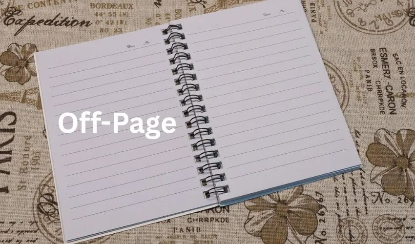 Brand Mentions: The Hidden Off-Page Ranking Factor You Can’t Ignore 1 Brand Mentions The Hidden Off Page Ranking Factor