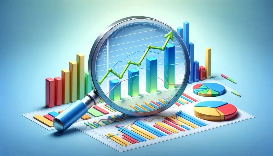 Dominate Search in 2024: The Small Business SEO Guide 7 Dominate Search in 2024 The Small Business SEO Guide 6