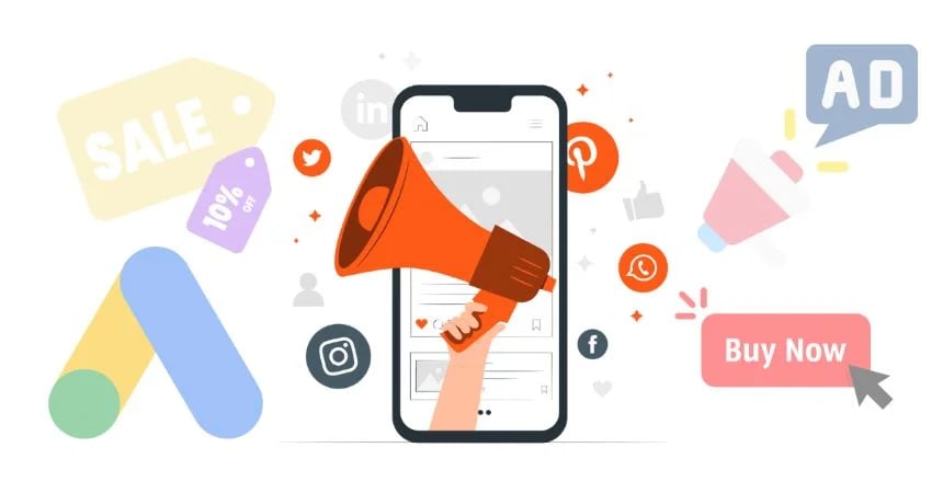 Why Mobile Optimization is Essential for Thriving in Today’s Marketing Landscape? 10 Why Mobile Optimization is Essential for Thriving in Todays Marketing Landscape 11