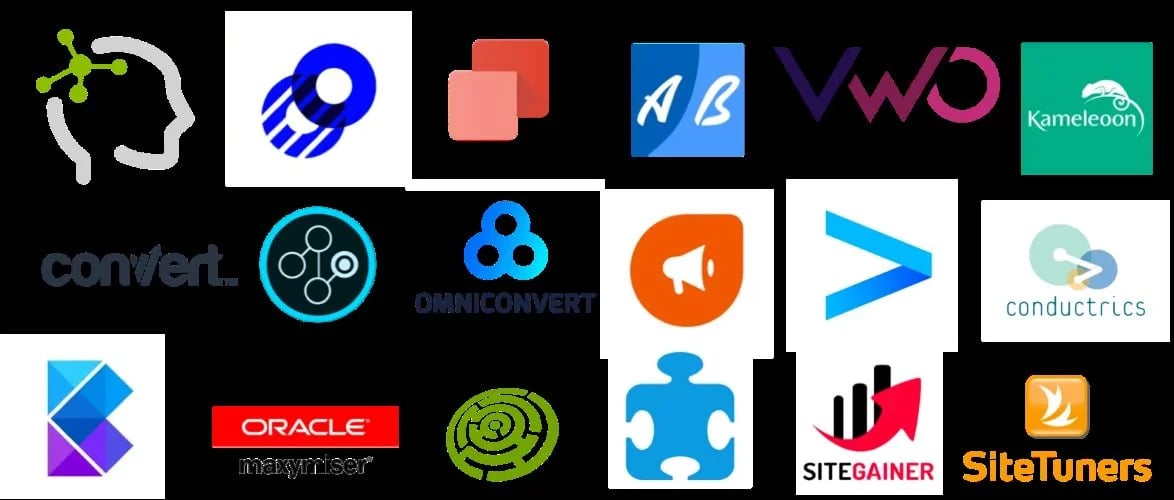 The Critical Importance of A/B Testing in Digital Advertising 5 The Critical Importance of AB Testing in Digital Advertising 5