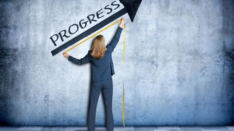 Top Strategies for Building Powerful External Links 6 Top Strategies for Building Powerful External Links 5